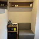 제4기 영어키움반 | 노천탕 있는 nol 도쿄 호텔 추천, 아사쿠사 KIN 호텔