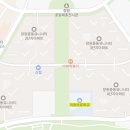 창원시립유니시티2단지어린이집 이미지