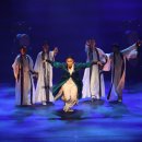 춤극 하회-신령한 탈 이야기 이미지