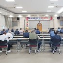 관리 경로당 이미지