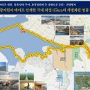 라펜앤