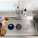 퓨어 인터넷카페 이미지