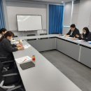 송산1동주민센터 이미지