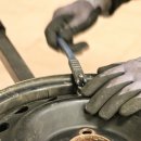 하나자동차정비소 이미지