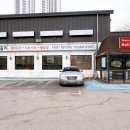 숲속마을로 | 일산 애니골 맛집 :: 샤브홀리 일산본점 방문후기 (주차정보)