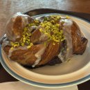 장충단공원 | 장충단공원 데이트명소, 한옥 감성 카페 {하우스 커피앤디저트}공간·후기 총정리