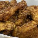 비에이치씨(BHC)창동행복점