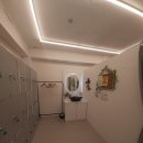 라인케어필라테스 | 화서동필라테스 다이어트는 물론, 완벽한 자세를 만들어준 라인케어필라테스