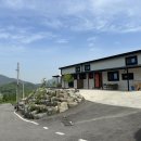 Hardy's B&B 이미지