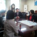 성지초등학교 이미지