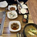 입맛저격식육식당