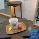 더하우스샘 이미지
