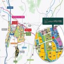 슈프림시스템 이미지