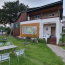 세그루 게스트하우스 이미지