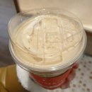 인텔리젠시아커피 잠실 방문 후기 &amp; 안젤리노 맛 후기