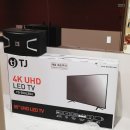 용이 노래연습장 이미지