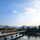 지에스25(GS25)정림플러스점 이미지