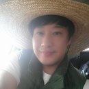이보식품