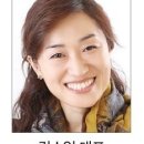지에이컴퍼니