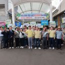 보성매일시장 이미지