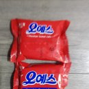 리앤킴이비인후과의원 이미지