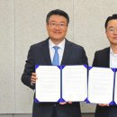 현대환경(주) 이미지