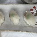 구룡포회센터