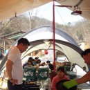 용인대 제일 유도관 이미지