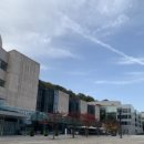 한국예술종합학교 이강숙홀 이미지