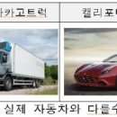 ㈜에프엠케이 (페라리) 이미지