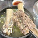 황가네갈비 | 연수동 갈비탕 황가네찜탕 24시 내돈내산 솔직후기 갈비3대