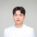 평택사랑인한의원 이미지