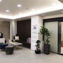 논현수의원 이미지