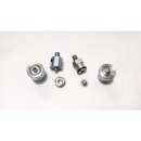 성민상사 이미지