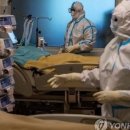 (주)아스텍에셋 네이버블로그