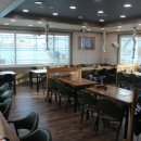 천년수산