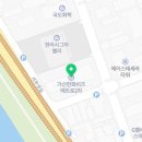 11545-06-02-06 네이버블로그