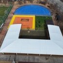 인라인스케이트장 이미지