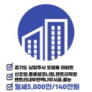 두산114공인중개사사무소 이미지