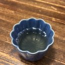 대전광역시청 | 둔산동에서 만난 인생 유부초밥? 키츠네유부 대전시청점 솔직 후기!