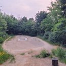 용천사편의점 이미지