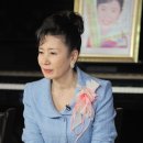 김자옥 카카오 검색결과