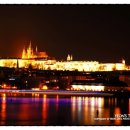 트래블몬스터 이미지