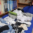 모든오피스성지문구