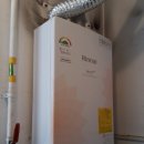 가스월드 이미지