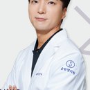 슬림영의원 이미지