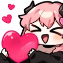 한들3로 이미지