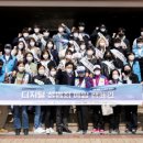 시화파출소 이미지