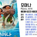 문화가있는날 영화상영 이미지