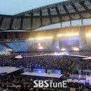 월드컵타운 이미지